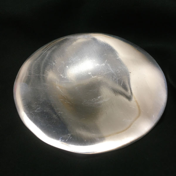 Static Quo Incense Burner - Image 4